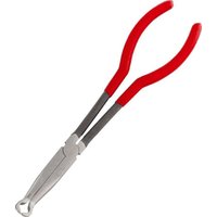 Длинногубцы JBC 5047P4 (63231)