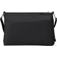 Сумка Samsonite Be-Her M KJ4-09005 (черный)