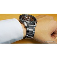 Наручные часы Fossil JR1355