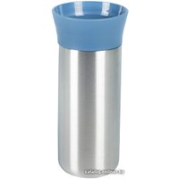 Термокружка BergHOFF Leo 0.33л (синий)