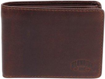 Кошелек Klondike 1896 KD1041-03