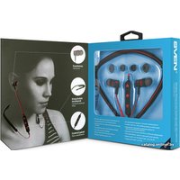 Наушники SVEN E-216B