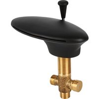 Смеситель ORANGE M41-333b