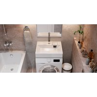 Умывальник Paola Juno 500