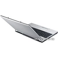 Ноутбук LG F1 (255DR)