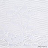 Тюль Лента 1038040 2.65x1.65 м (белый)