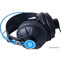 Наушники ISK HP680