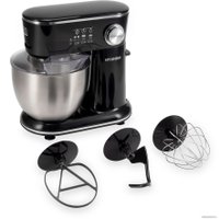 Планетарный миксер Hyundai HYM-S4242