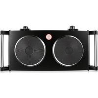 Настольная плита RAF R.8070