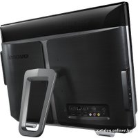 Моноблок Lenovo IdeaCentre B320 (57314035)