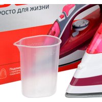 Утюг Leben 249-014