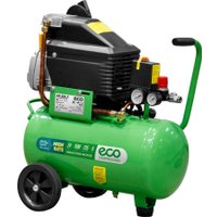 Компрессор ECO AE-251-3