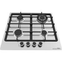 Варочная панель Haier HHX-M64CWX