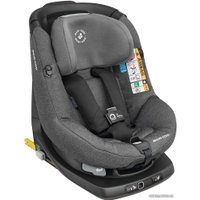 Детское автокресло Maxi-Cosi AxissFix 2019 (sparkling grey)