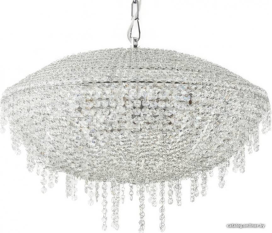 Подвесная люстра Osgona Classic 700150