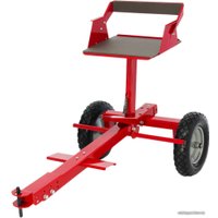 Прицеп-адаптер Мобил К АПМ-350 Про