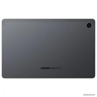 Планшет Alldocube iplay 50 Pro 8GB/128GB (серый)