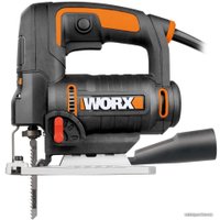 Электролобзик Worx WX478.1