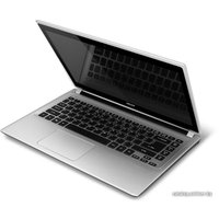 Ноутбук Acer Aspire V5-431P-987B4G50Mass (NX.M7LER.001)