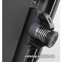 Электрическая беговая дорожка Oxygen Fitness T-Compact A