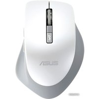 Мышь ASUS WT425 (белый)