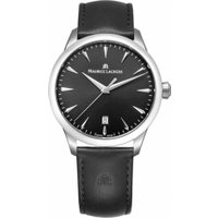 Наручные часы Maurice Lacroix 751007-SS001-330-2