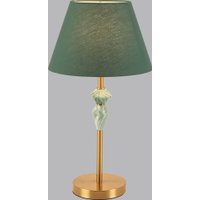 Настольная лампа Lumion Vermont Classi 8275/1T