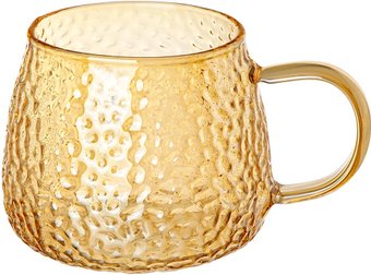 Кружка Agness 887-173