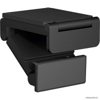 Веб-камера Obsbot Meet 4K