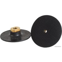 Опорная тарелка Diamal DM100A