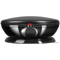 Блинница Redmond (Редмонд) RSM-1409