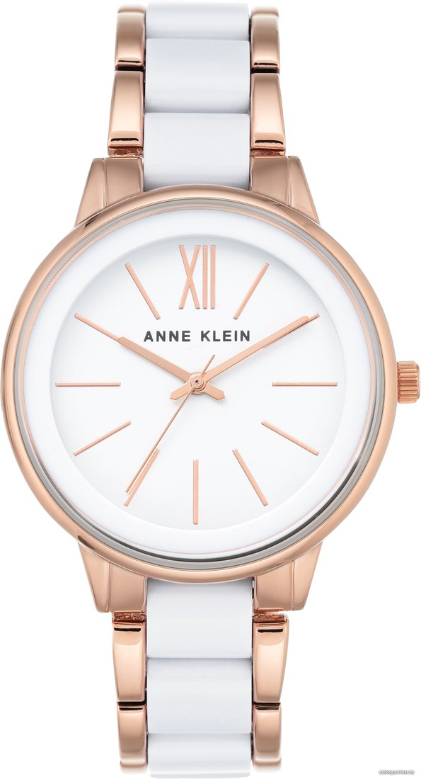 Наручные часы Anne Klein 1412WTRG