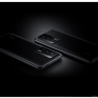Смартфон Xiaomi Redmi K60 8GB/256GB китайская версия (черный)