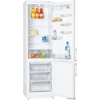 Холодильник ATLANT ХМ-4026-500