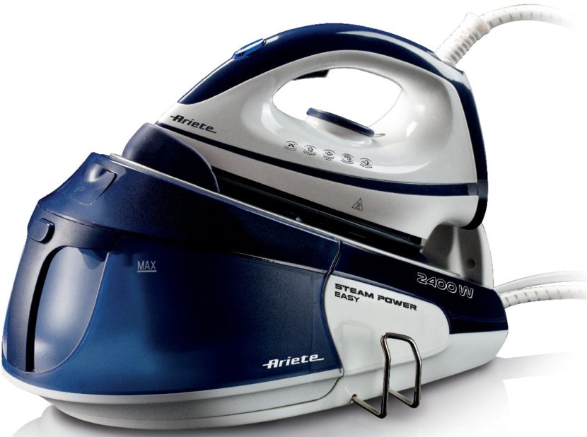 

Утюг Ariete 5571