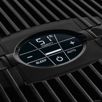 Мойка воздуха Venta LW25 Comfort plus (черный)