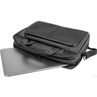 Сумка Natec Gazelle 14.1" NTO-0814