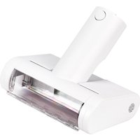 Пылесос Evolution Smart Clean VCF2613UV Wet and Dry