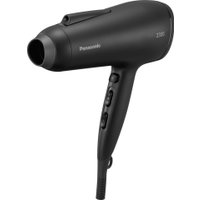 Фен Panasonic EH-NE87-K825