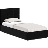 Кровать Moon Family 1261 MF012125