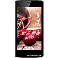 Телефон Keneksi Dream