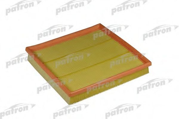 

Воздушный фильтр Patron PF1291