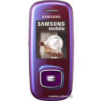 Мобильный телефон Samsung L600