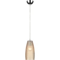 Подвесная люстра Vele Luce Lucky VL5394P31