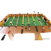 Настольный футбол RS 20155