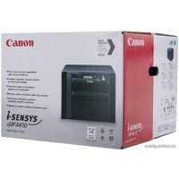 МФУ Canon i-SENSYS MF4410