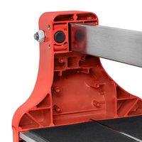 Ручной плиткорез DLT Maxline-1000