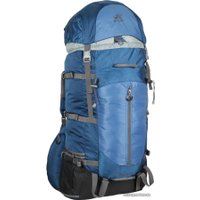 Туристический рюкзак SPLAV Bastion 90 5025460 (синий)
