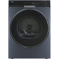 Сушильная машина Haier HD100-A3397SU1