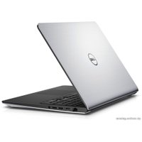 Ноутбук Dell Inspiron 15 5547 (5547-8670)